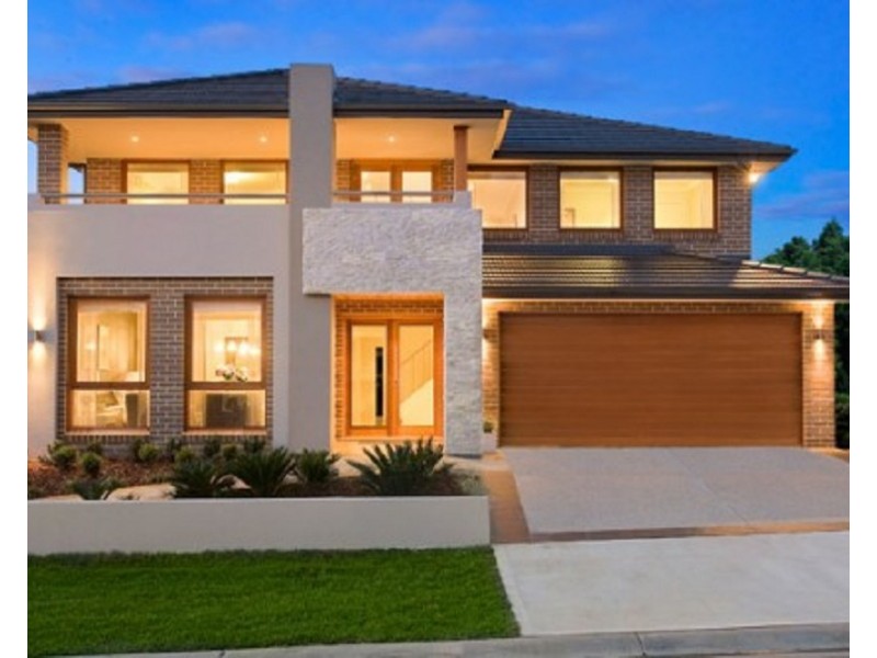 131 Lucinda Ave South, Wahroonga NSW 2076