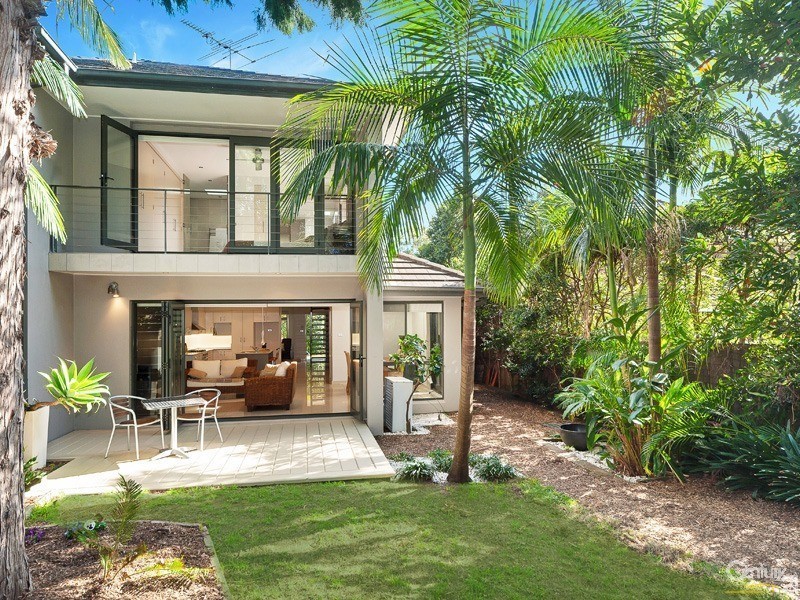 20a  Iona Ave, West Pymble NSW 2073