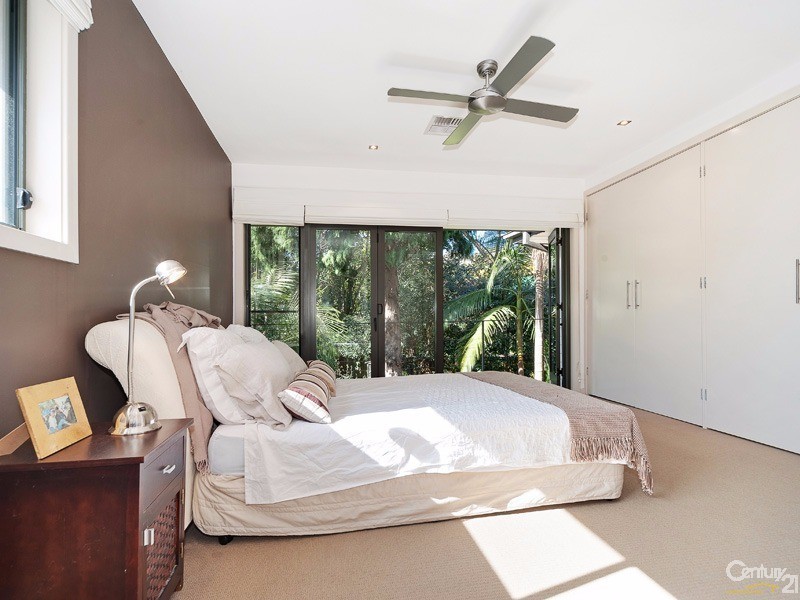 20a  Iona Ave, West Pymble NSW 2073