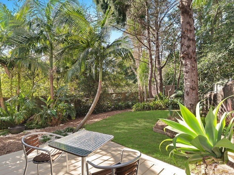 20a  Iona Ave, West Pymble NSW 2073