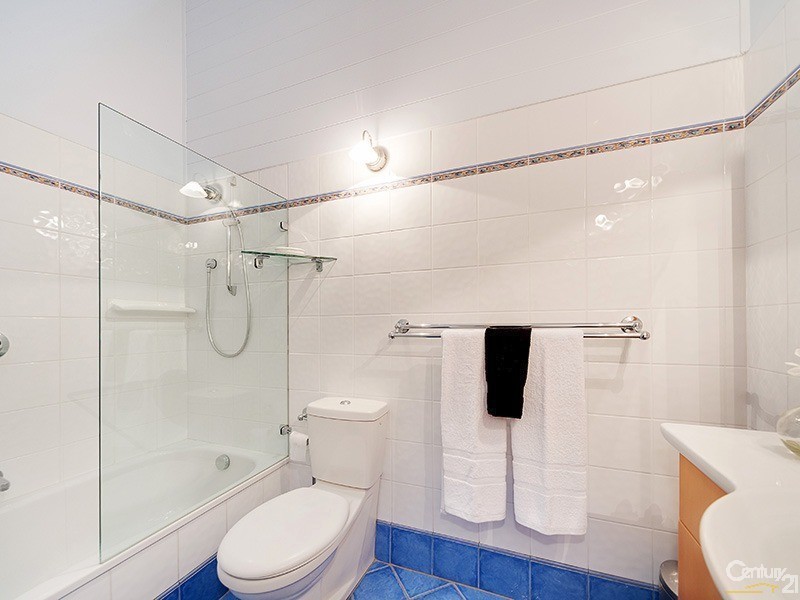 16  Howson Ave, Turramurra NSW 2074