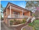 467 Pacific Hwy, Asquith NSW 2077