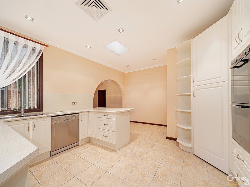 467 Pacific Hwy, Asquith NSW 2077