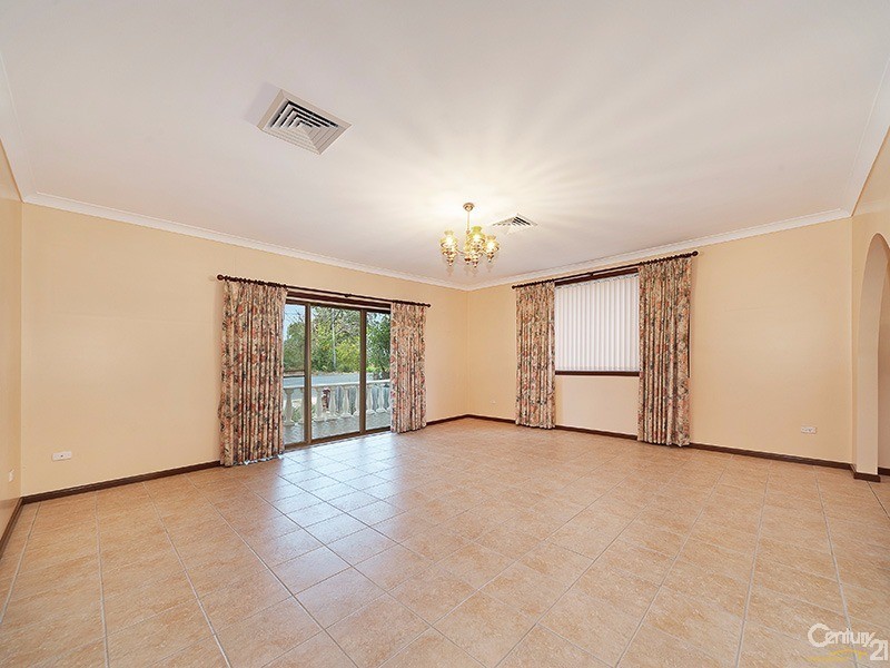 467 Pacific Hwy, Asquith NSW 2077