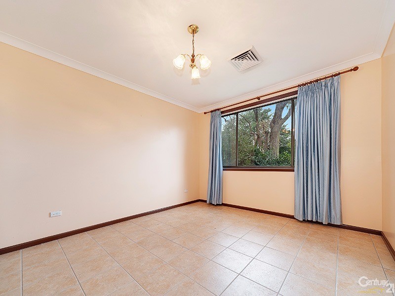 467 Pacific Hwy, Asquith NSW 2077