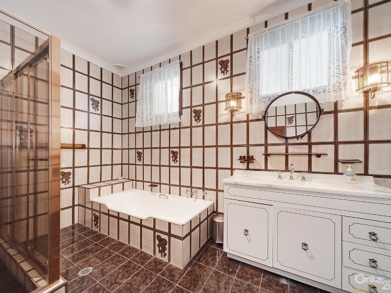 467 Pacific Hwy, Asquith NSW 2077