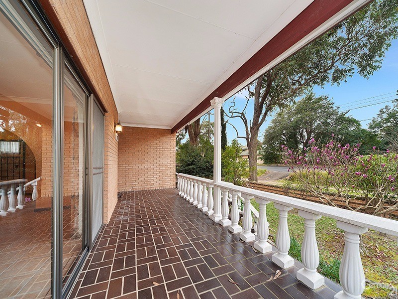 467 Pacific Hwy, Asquith NSW 2077