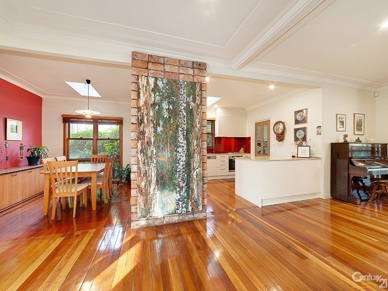 36 Kamilaroy Road, West Pymble NSW 2073