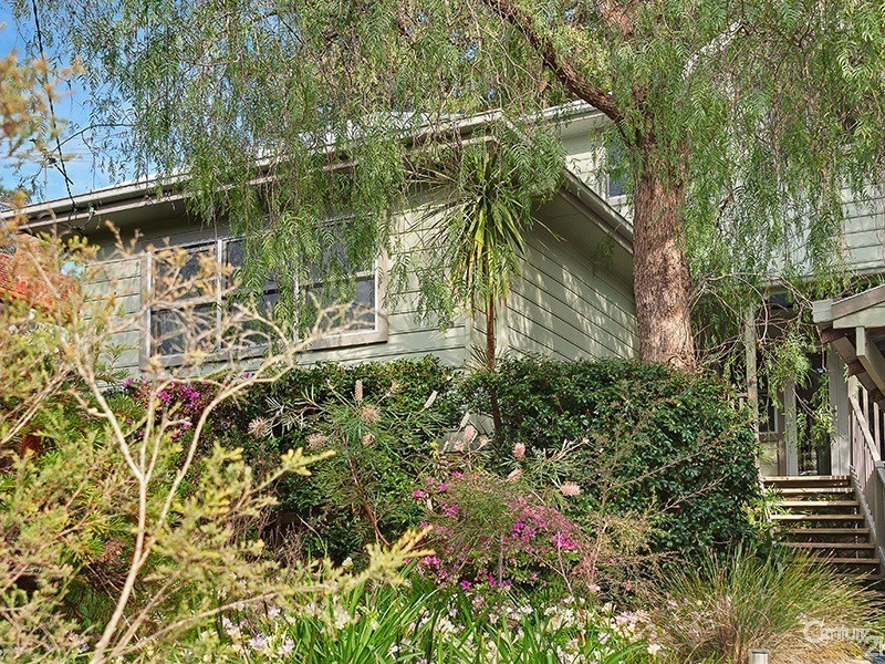 36 Kamilaroy Road, West Pymble NSW 2073