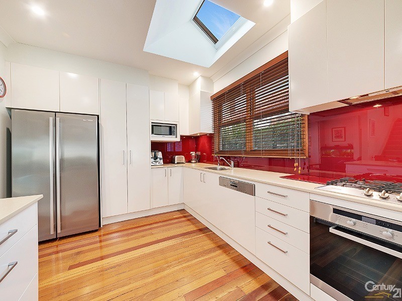 36 Kamilaroy Road, West Pymble NSW 2073