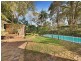 36 Kamilaroy Road, West Pymble NSW 2073