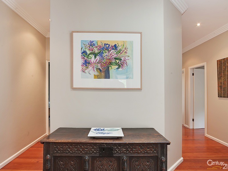 5 Ward Street, Pymble NSW 2073