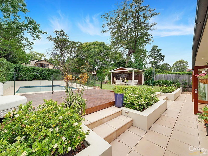 5 Ward Street, Pymble NSW 2073