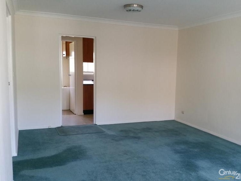 11/1A Duff St, Turramurra NSW 2074