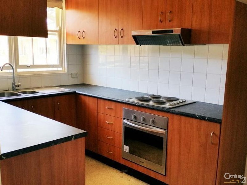 11/1A Duff St, Turramurra NSW 2074