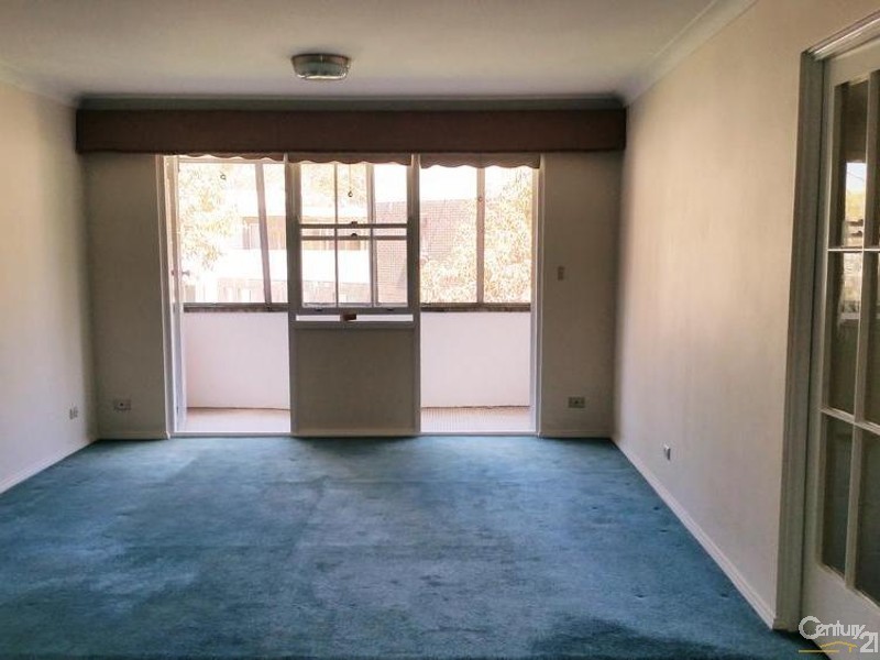 11/1A Duff St, Turramurra NSW 2074