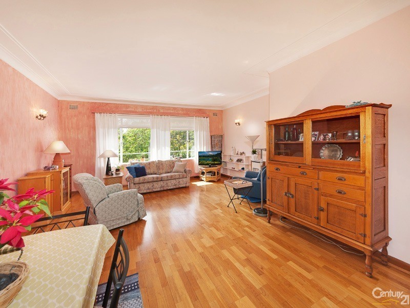 6/47 Grandview Street, Pymble NSW 2073