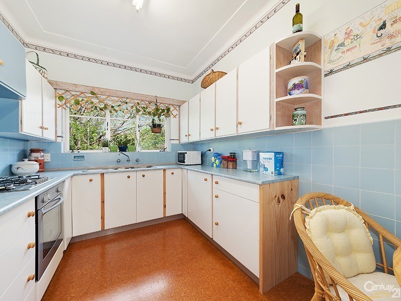 6/47 Grandview Street, Pymble NSW 2073