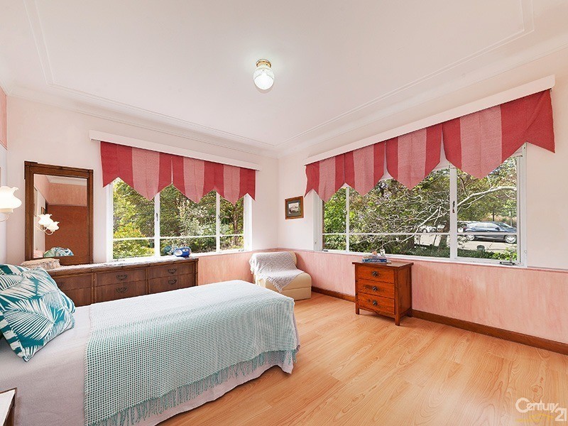 6/47 Grandview Street, Pymble NSW 2073