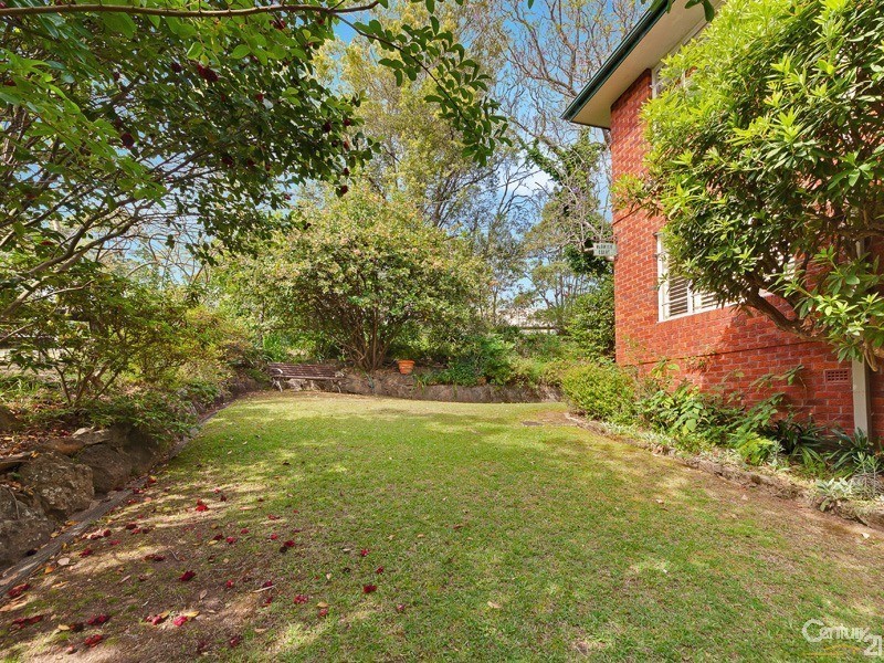 6/47 Grandview Street, Pymble NSW 2073