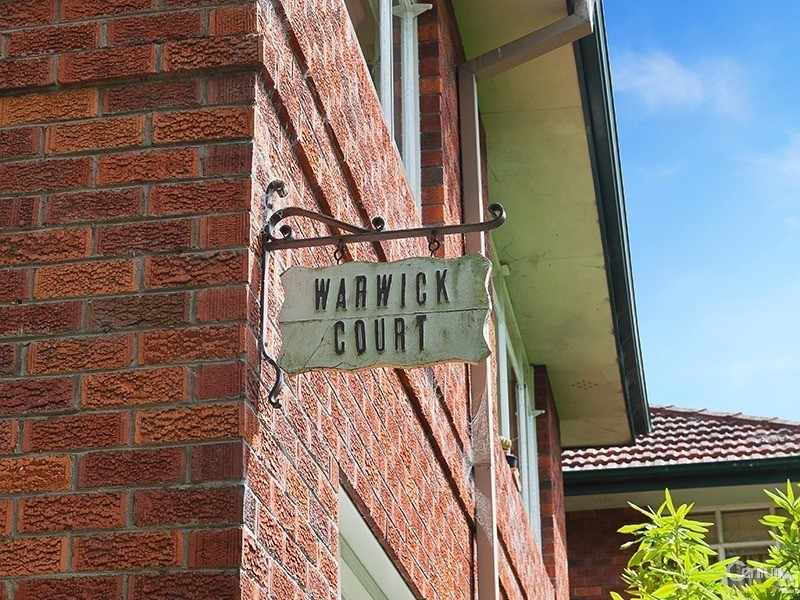 6/47 Grandview Street, Pymble NSW 2073