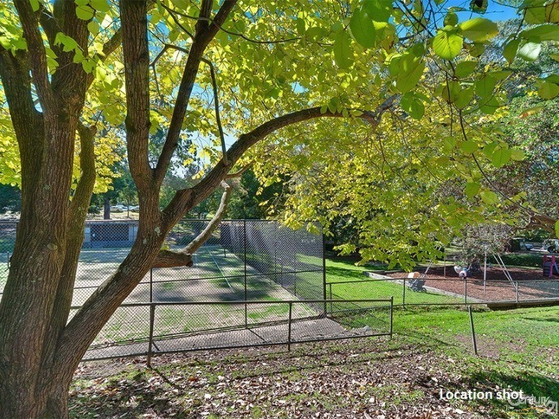 6/47 Grandview Street, Pymble NSW 2073