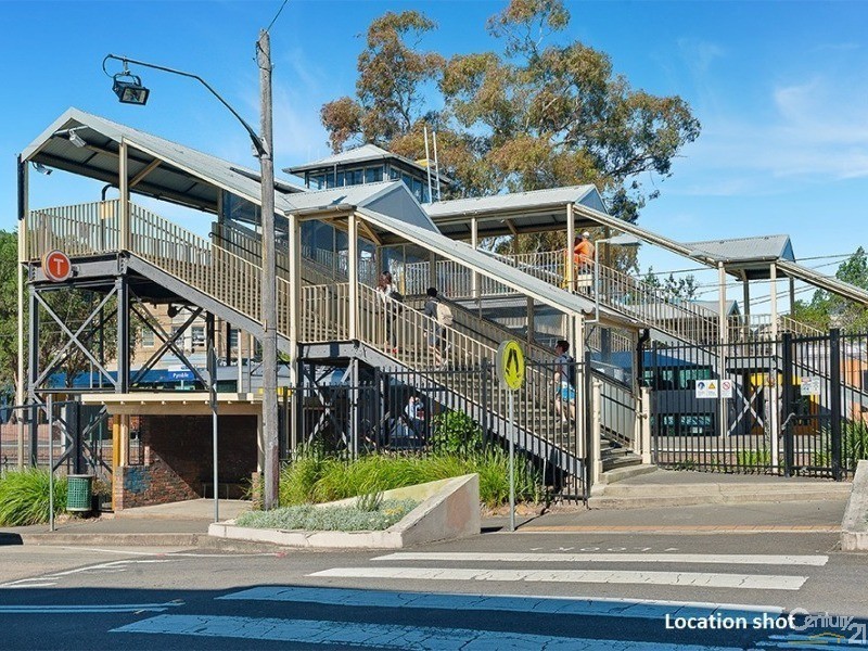 6/47 Grandview Street, Pymble NSW 2073