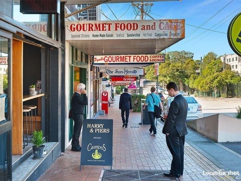 6/47 Grandview Street, Pymble NSW 2073