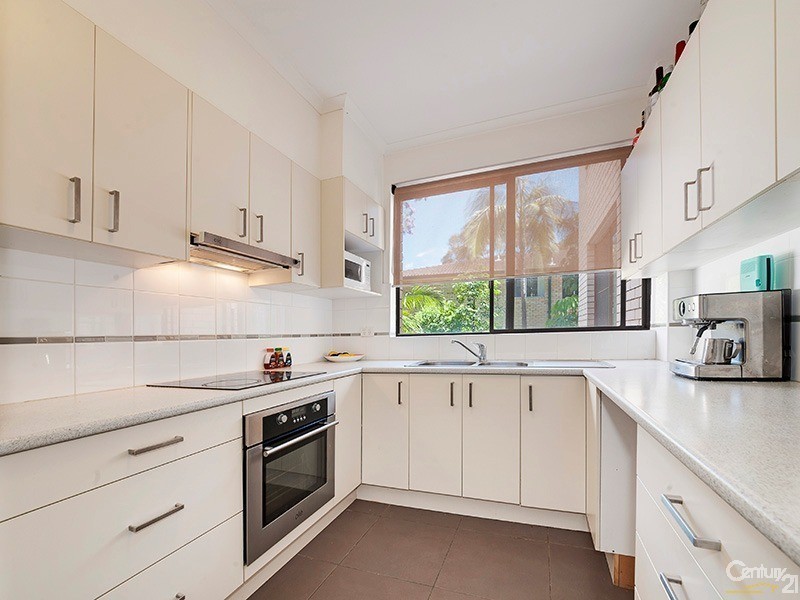 1/1292 Pacific Highway, Turramurra NSW 2074