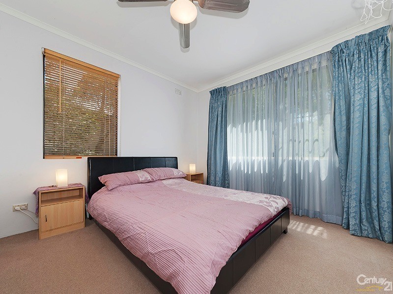 1/1292 Pacific Highway, Turramurra NSW 2074