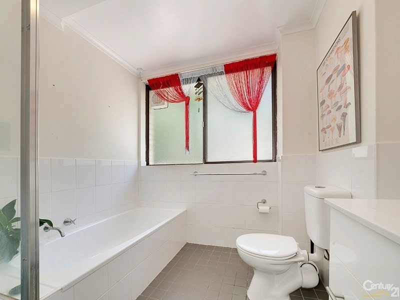 1/1292 Pacific Highway, Turramurra NSW 2074