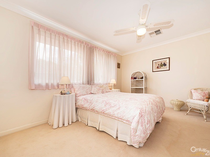 4/199 Mona Vale Road, St Ives NSW 2075