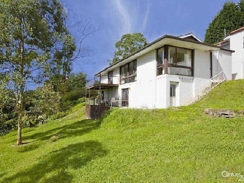 2B Peace Ave, Pymble NSW 2073