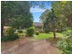 471 Pacific Highway, Asquith NSW 2077