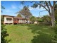 471 Pacific Highway, Asquith NSW 2077