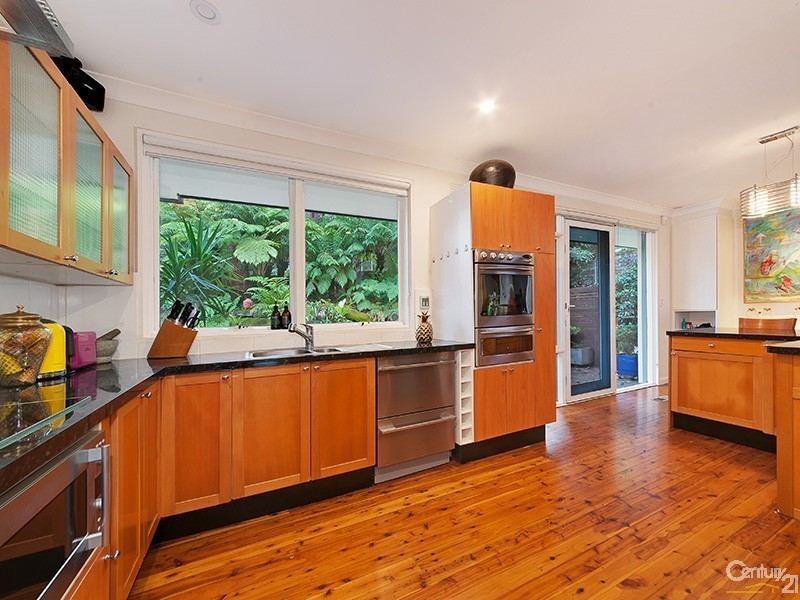 16  Edgewood Place, St Ives NSW 2075