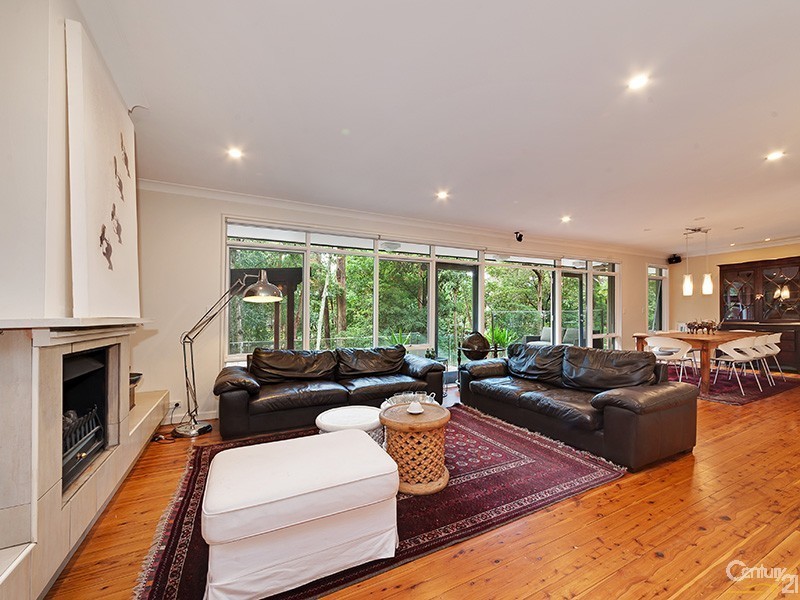 16  Edgewood Place, St Ives NSW 2075