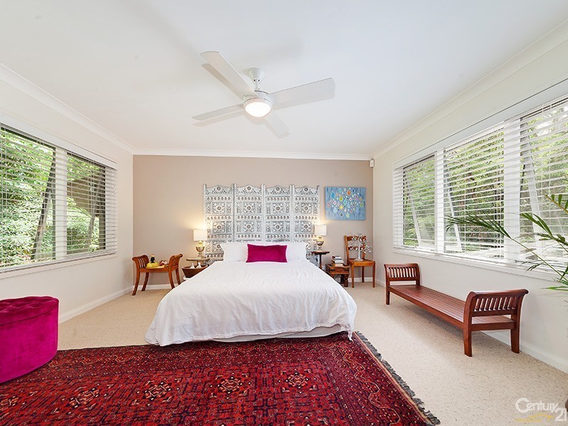 16  Edgewood Place, St Ives NSW 2075