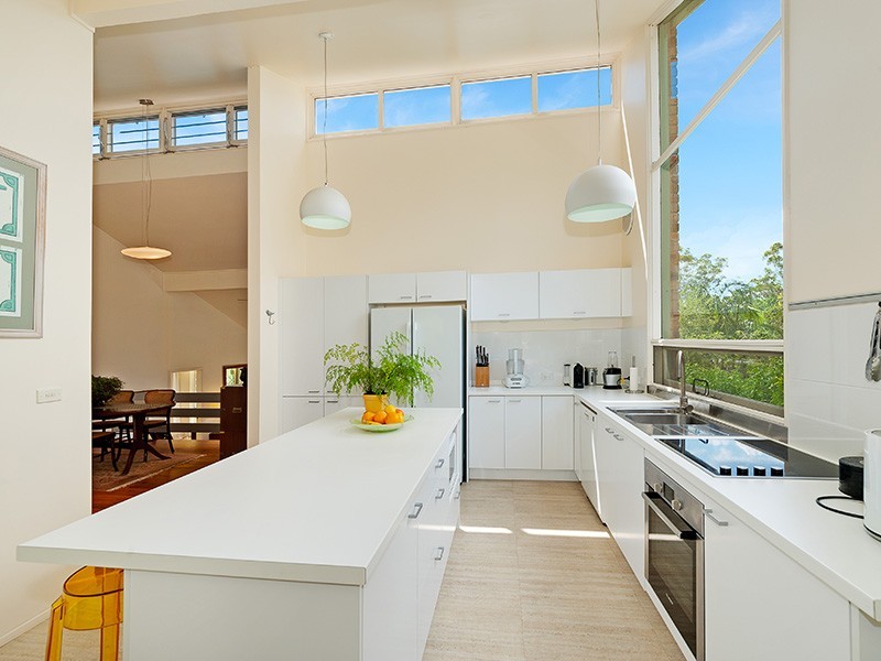 32 Parkinson Avenue, South Turramurra NSW 2074