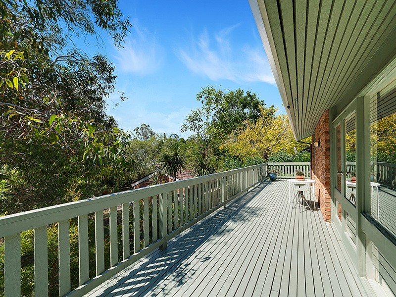 32 Parkinson Avenue, South Turramurra NSW 2074