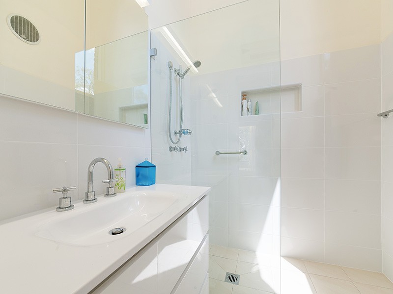 32 Parkinson Avenue, South Turramurra NSW 2074