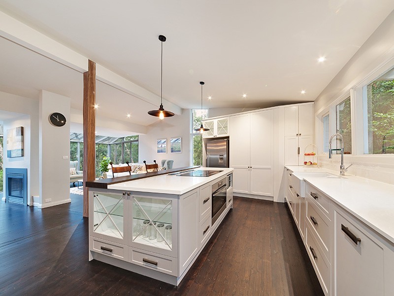 3 Aplin Close, St Ives Chase NSW 2075