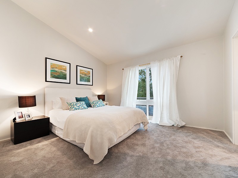 3 Aplin Close, St Ives Chase NSW 2075