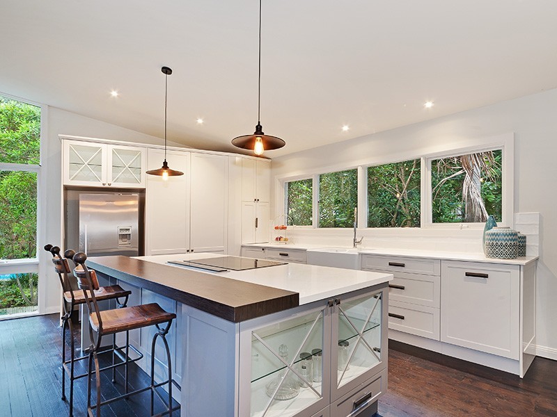 3 Aplin Close, St Ives Chase NSW 2075