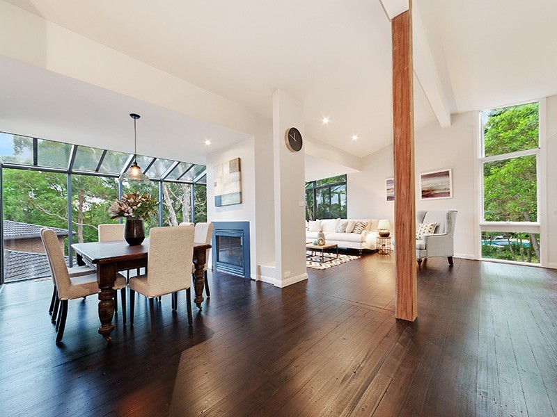 3 Aplin Close, St Ives Chase NSW 2075