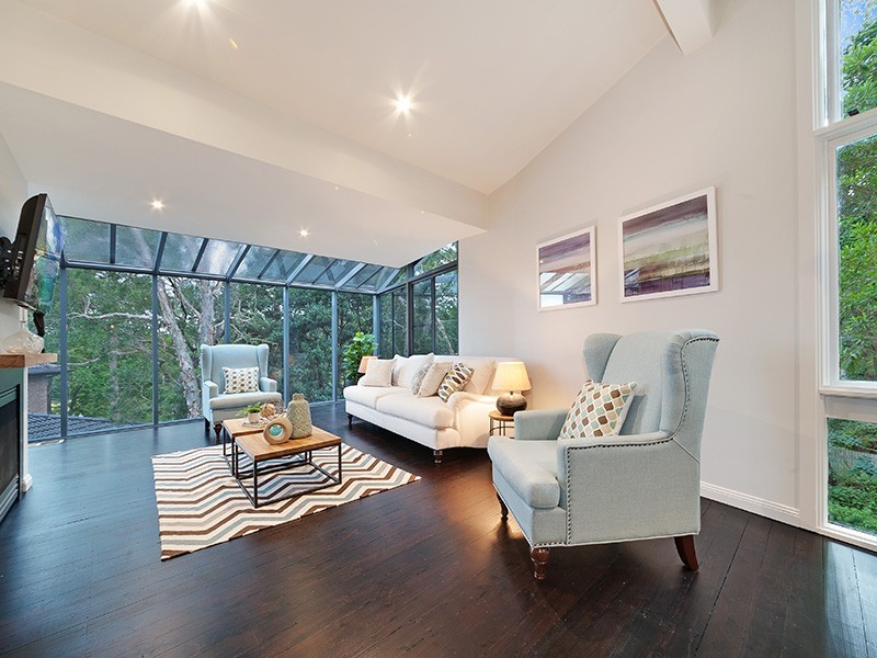 3 Aplin Close, St Ives Chase NSW 2075