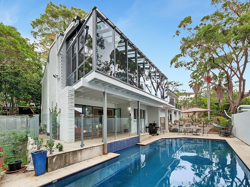 3 Aplin Close, St Ives Chase NSW 2075