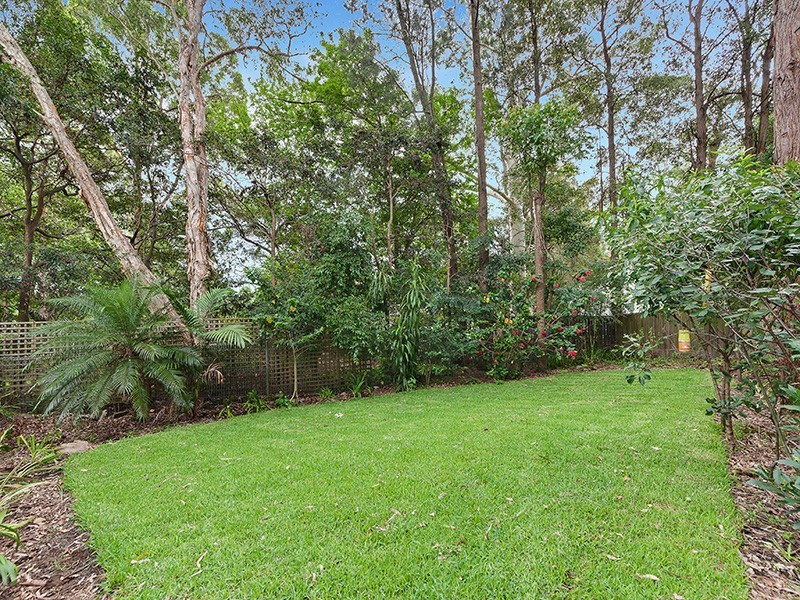 3 Aplin Close, St Ives Chase NSW 2075
