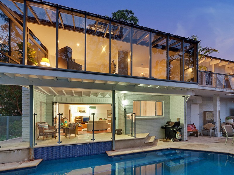 3 Aplin Close, St Ives Chase NSW 2075