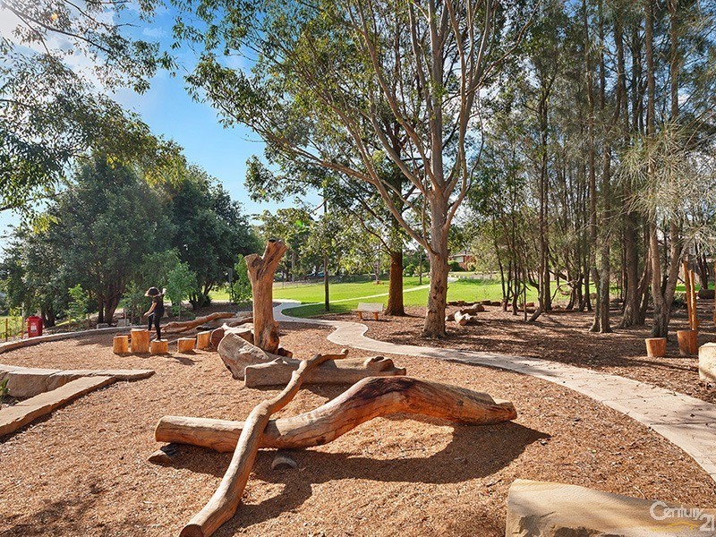 479 Pacific Highway, Asquith NSW 2077